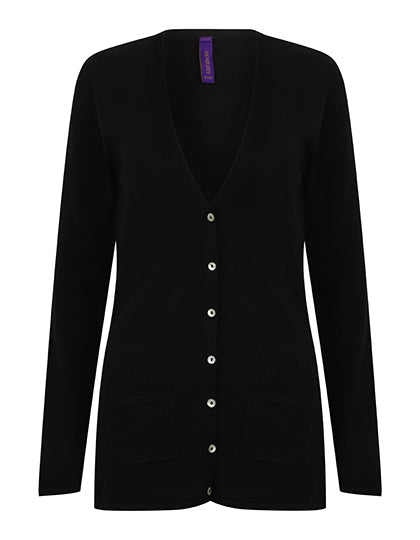 W723_Black.jpg