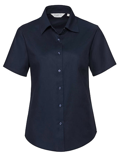 Z933F_Bright-Navy.jpg