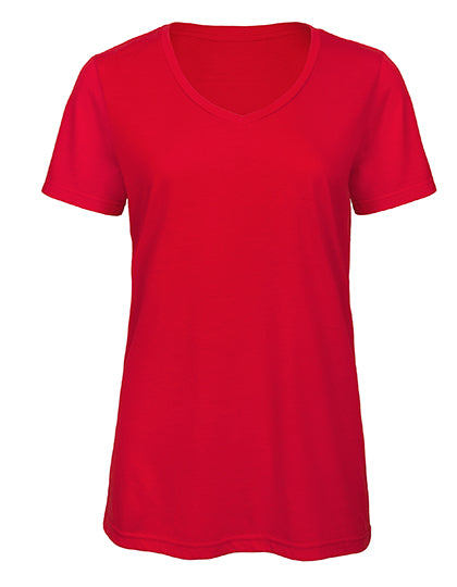 BCTW058_Red.jpg