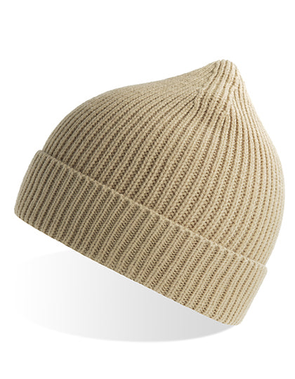AT103_Beige.jpg