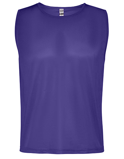 RY0417K_Mauve-63.jpg