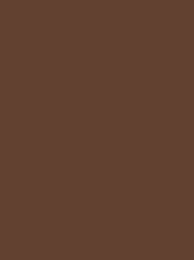 MD400R_1945-Brown.jpg