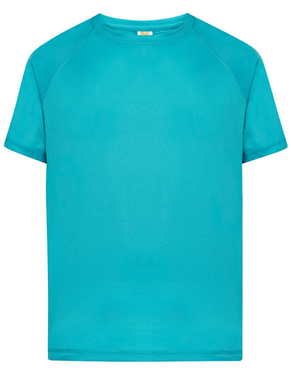 JHK100_Turquoise.jpg