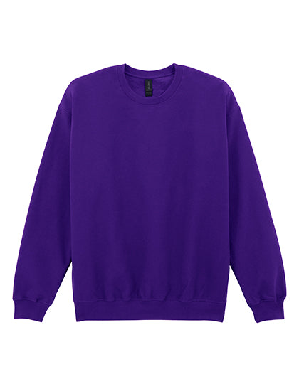 GSF000_Purple.jpg