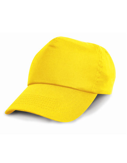RH05_Yellow.jpg
