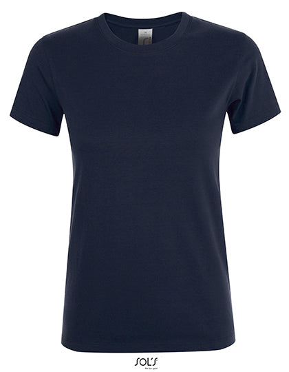 L01825_Navy.jpg