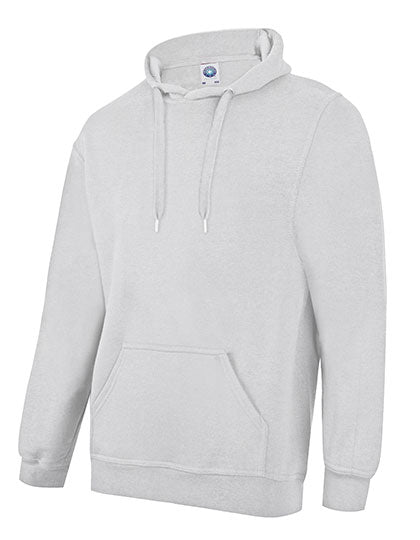 SW271_Sports-Grey-(Melange).jpg