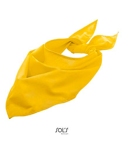 LC01198_Yellow.jpg