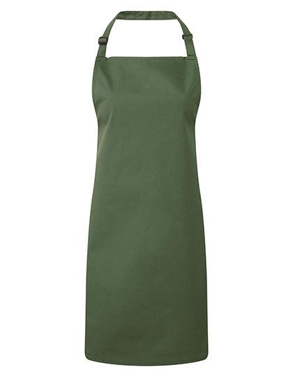 PW150_Moss-Green-(ca.-Pantone-2410C).jpg
