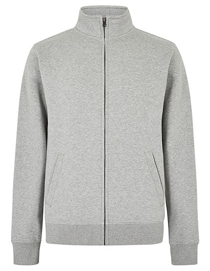 K334_Heather-Grey.jpg