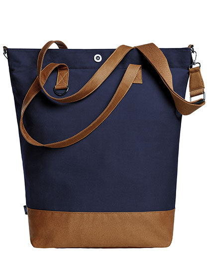 HF6519_Navy_Brown.jpg