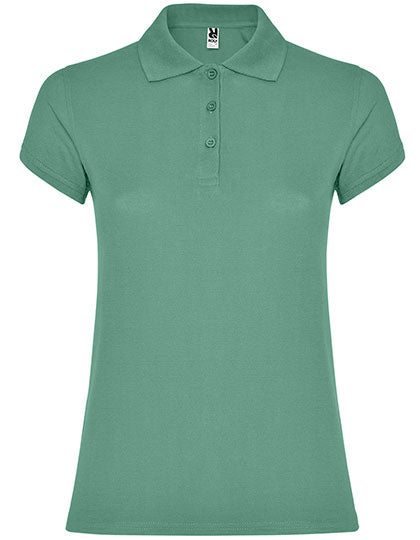 RY6634_Dark-Mint-164.jpg