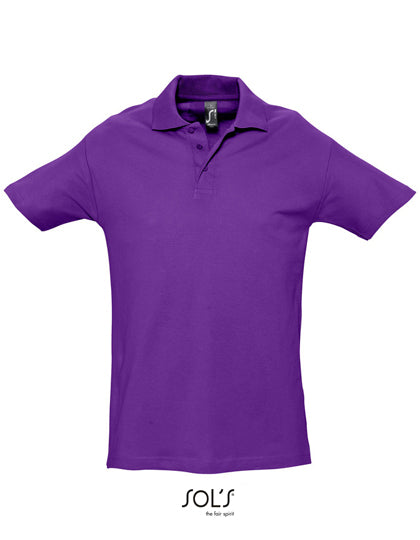 L562_Dark-Purple.jpg
