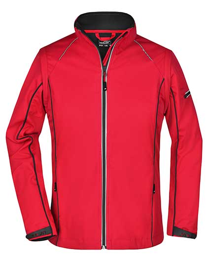 JN1121_Red_Black.jpg