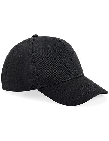 CB18_Black.jpg