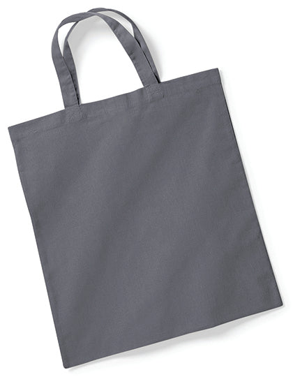 WM101S_Graphite-Grey.jpg