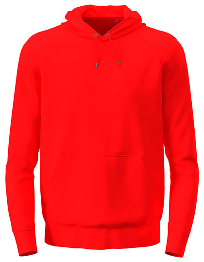 S4400_Scarlet-Red.jpg