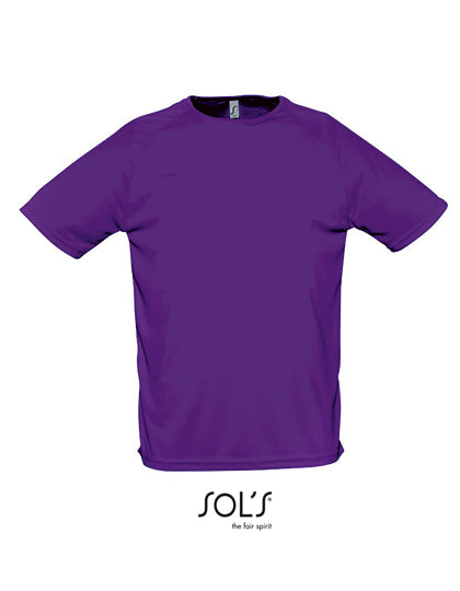 L198_Dark-Purple.jpg