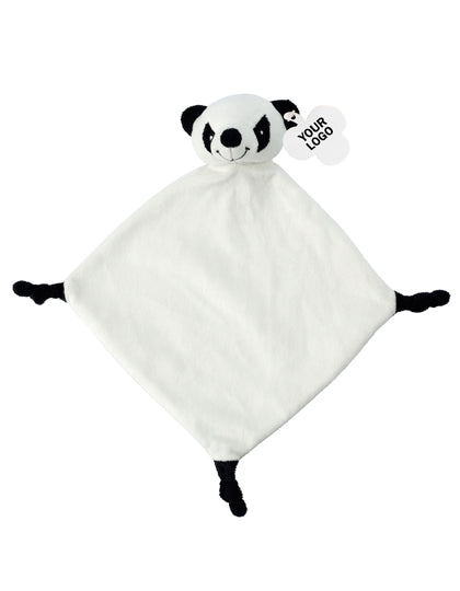 NT6474_Panda.jpg