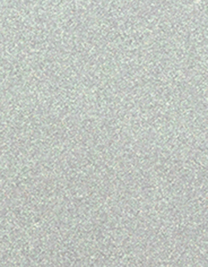 SA200_Glitter-Palace-967.jpg