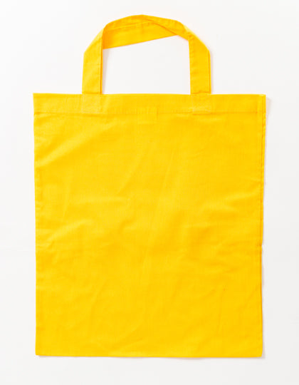 XT002_Yellow-(ca.-Pantone-115U-HKS-04).jpg