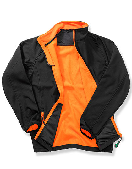 RT231_Black_Orange.jpg
