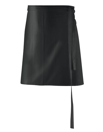 EX100_Black.jpg