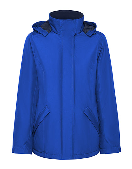 RY5073_Royal-Blue-05.jpg