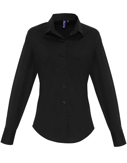PW344_Black-(ca.-Pantone-Black-C).jpg