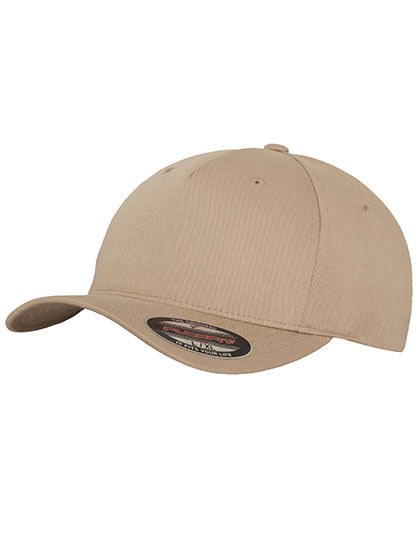 FX6560_Khaki.jpg