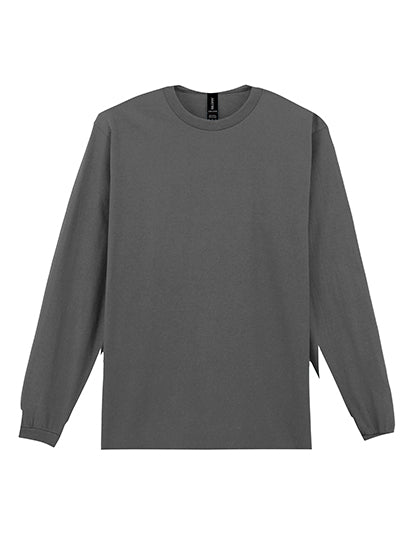 G2400_Charcoal-(Solid).jpg