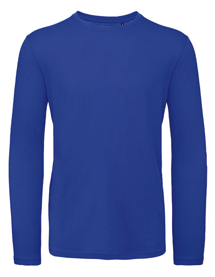 BCTM070_Cobalt-Blue.jpg