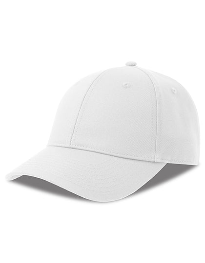 AT697_White.jpg