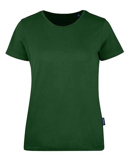 HRM201_Bottle-Green.jpg