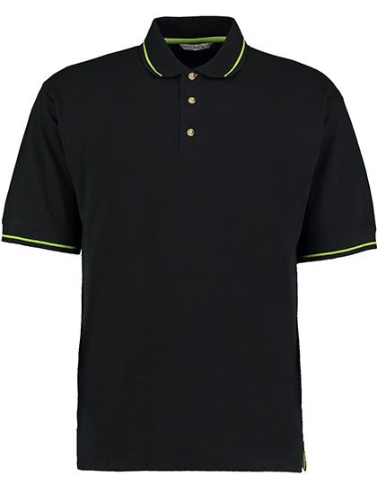 K606_Black_Lime.jpg