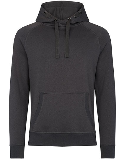 HRM903_Dark-Grey.jpg
