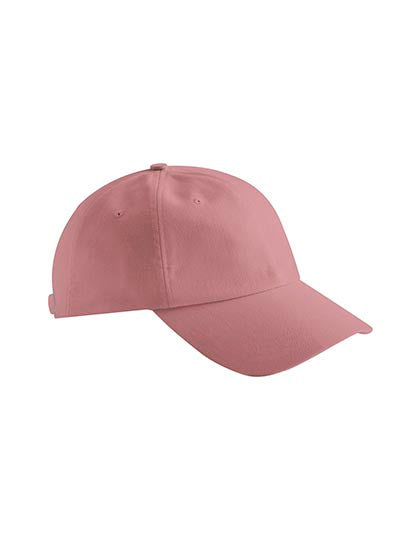 CB26N_Rose-Pink.jpg