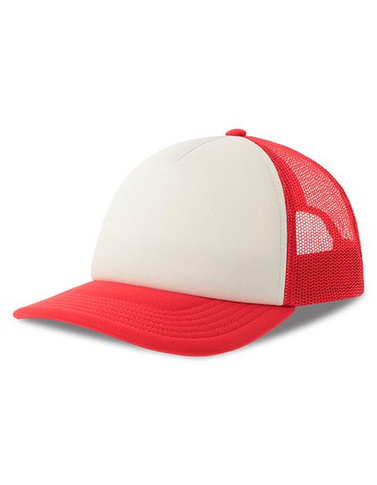 AT534_White_Red.jpg