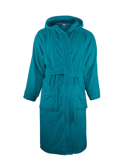 TH1095_Turquoise.jpg