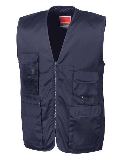 RT45_Midnight-Navy.jpg