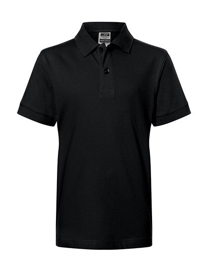JN070K_Black.jpg