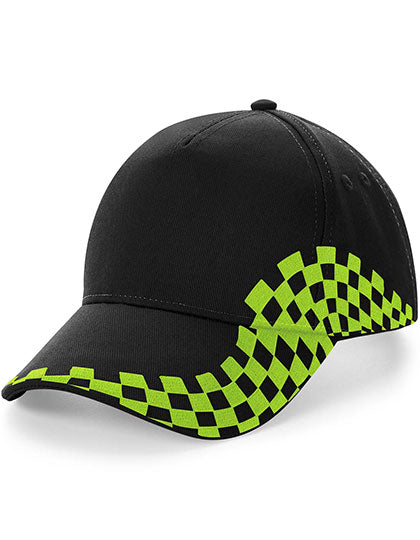 CB159_Black_Lime-Green.jpg