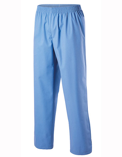EX330_Light-Blue.jpg