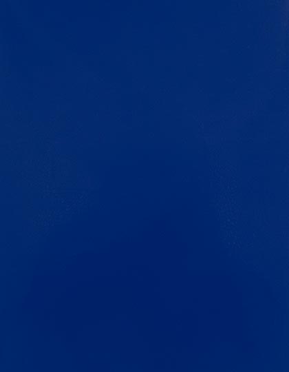 SA910_Royal-Blue-300-(ca.-Pantone-286C).jpg