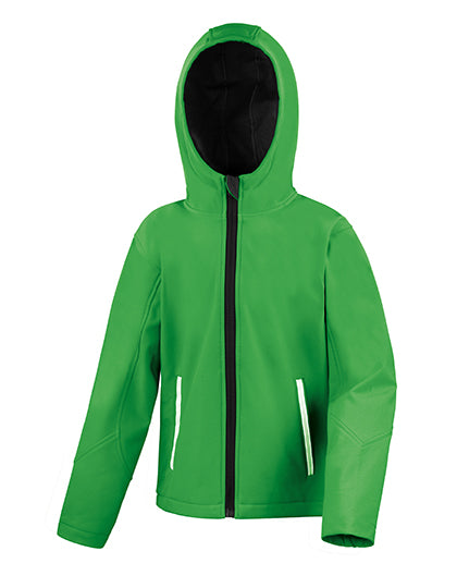 RT224Y_Vivid-Green_Black.jpg