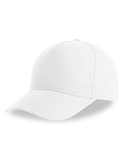 AT112_White.jpg