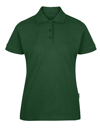 HRM401_Bottle-Green.jpg