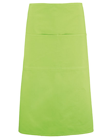 K514_Lime.jpg