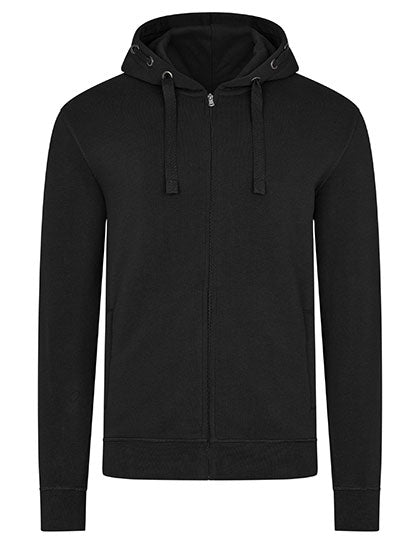 HRM707_Black.jpg