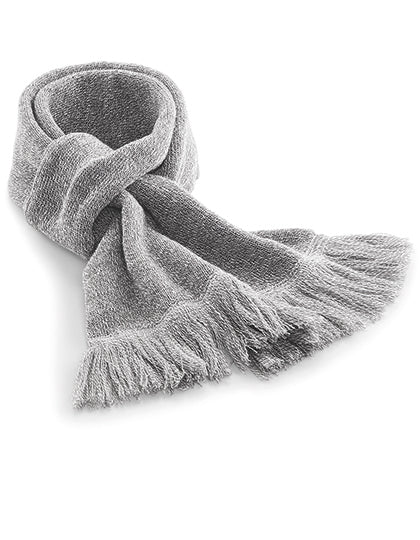 CB470_Heather-Grey.jpg